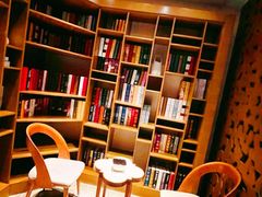 -海纳百川·都市温泉·足道·SPA(学院路店)