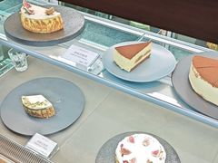 -来回·咖啡(天河南店)