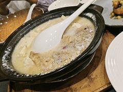 -A One Kitchen·南京精菜馆(晶丽酒店店)