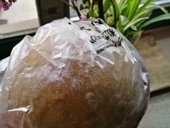 抹茶淡奶-红跑车(仙鹤街店)