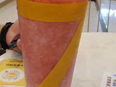 草莓多多（大）-7分甜(尹山湖歌林公园店)