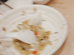 -佰搭果·广式茶餐厅(西华路店)