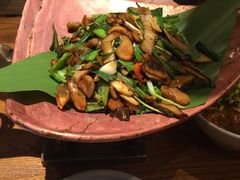 -云海肴云南菜·蒸汽石锅鱼(北京良乡华冠店)