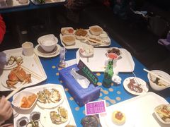 -堂会·KTV·自助餐·团建聚会(天河店)