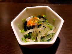 -玄品河豚(那覇國際通里之関)