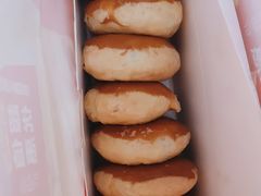-味多美蛋糕(新和平里店)