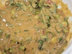 -迎宾楼(解放西街店)