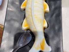 -小吊梨汤·北京菜·烤鸭(双井乐成中心店)