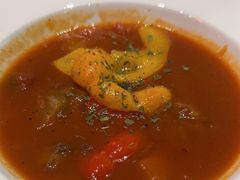 -伽喱博士 Dr.CURRY咖喱饭(太阳宫咖喱店)