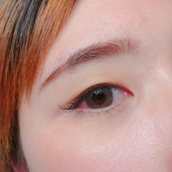 -RL Nail·瑞丽美甲美睫品牌原创店