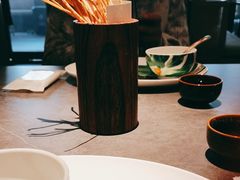 -蘭心·臻品(瑞虹太阳宫店)