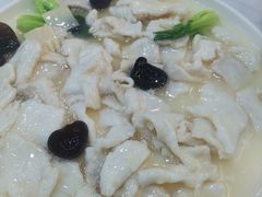 -天隆酒店·本地海鲜鲁菜(烟台大学店)