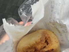 -洪长兴(云南南路店)