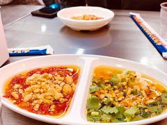 -徐妹串串香(春熙路店)