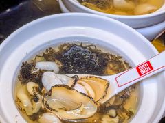 -福州世茂洲际酒店·福邸(台江店)