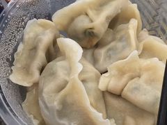 -金丝饭庄(金丝新天地保障性住宅小区店)