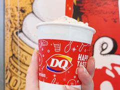 -DQ·蛋糕·冰淇淋(大宁国际商业广场店)