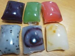 -沃尔玛购物广场(仓山万达店)