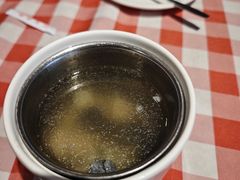 -开心果牛扒城(雍华庭店)