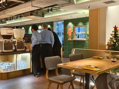 -豪客来牛排(厦门万达金街店)