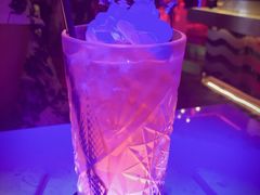 -甜喵酒吧(茂业店)