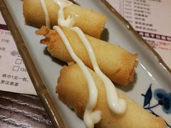 -冯不记米坊(百花店)