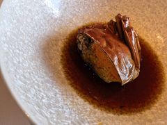 -新荣记(建国门外大街店)