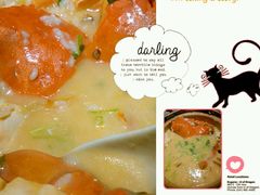 picture-Siam泰餐厅(水上公园店)