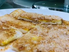 -雅和生态渔庄·宜城锅巴饭(龙灵山公园店)