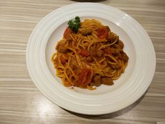 -必胜客(桐梓坡店)