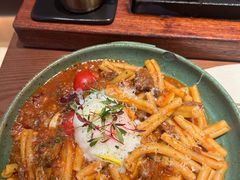 -一沙一城·岩烤牛扒(深圳首店)