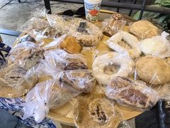 -福来天(威高广场店)