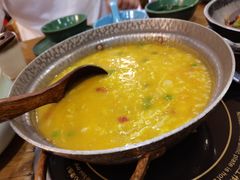 皇帝泡饭-吃饭皇帝大土家民族菜(正大广场店)