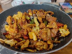 -靓蛙馆