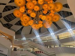 -天津万象城