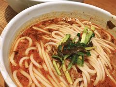 -云海肴·汽锅鸡·云南菜(东坝金隅店)