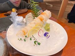 -月龍吟(朝龙汇店)