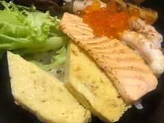 -板长寿司(ION店)