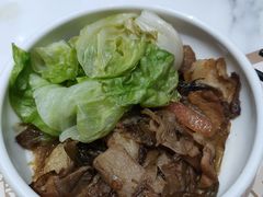 -赏点粤式点心(广州塔店)