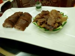 -国惠大酒楼(仓山万达店)