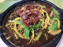 -南湖胖子砂锅(南湖店)