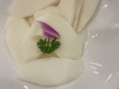 -蝎王府羊蝎子(西稍门店)