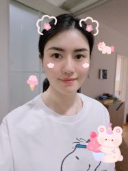 -久匠·纹眉纹绣半永久