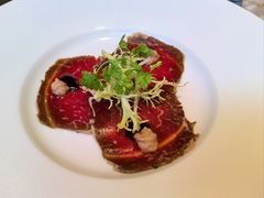 -ZHAO赵·牛扒坊(万象城店)