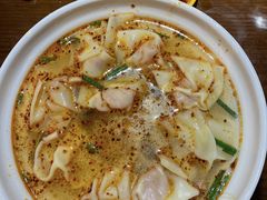 -大壶春生煎(四川中路店)