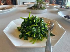-世博源公馆·本帮融合菜·主题包厢·江景餐厅