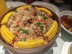 -大鸭梨烤鸭(望京店)