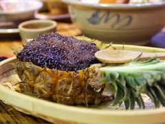 -云上千禾(水上店)