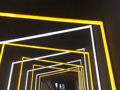-Tenker Club弹刻极限主题公园 · 蹦床 · 团建 · 生日派对(大关店)