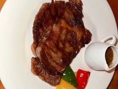 -BJM CLUB·宾酌·江景西餐吧(琶醍店)